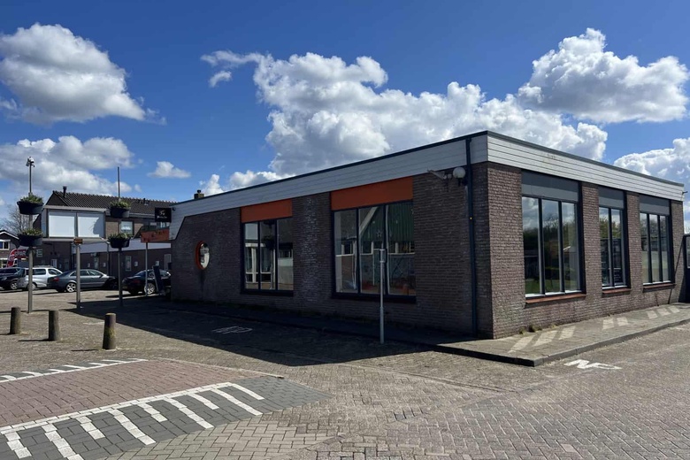 HorecaaanDorpsstraat 34a<br/> inDirkshorn HorecaaanDorpsstraat 34a<br/> inDirkshorn