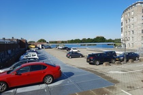 Bekijk foto 4 van Steinhagenseweg 2A t/m 2N 0 ong Bekijk foto 4 van Steinhagenseweg 2A t/m 2N 0 ong