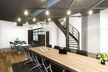 Bekijk foto 6 van Laurent Janssensstraat 106 16