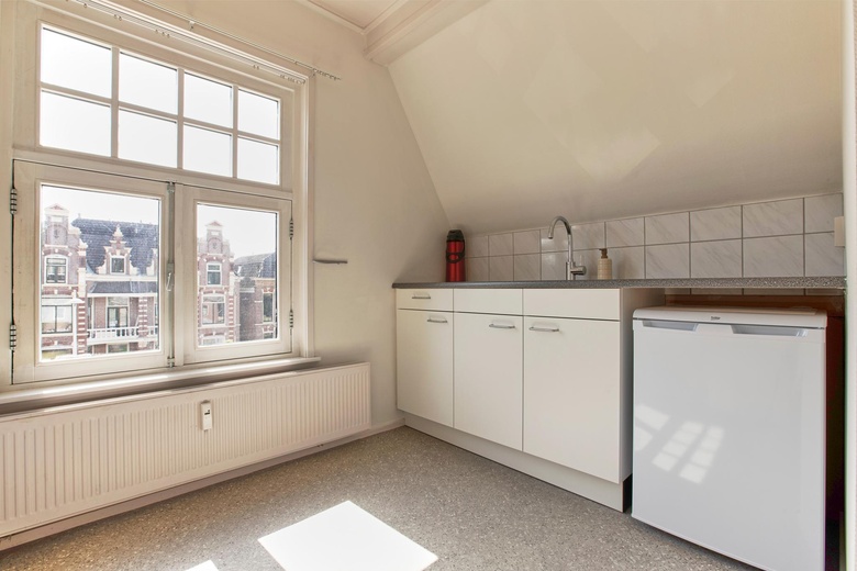 KantoorruimteaanKennemerstraatweg 4<br/> inAlkmaar