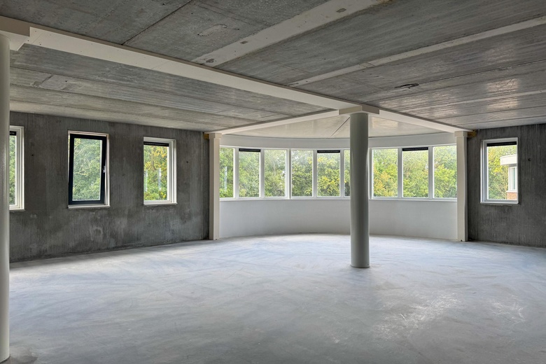 KantoorruimteaanNijverheidslaan 8 S<br/> inWeesp