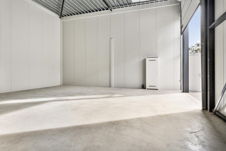 BedrijfsruimteaanBinnenhaven 50 12<br/> inEnschede BedrijfsruimteaanBinnenhaven 50 12<br/> inEnschede