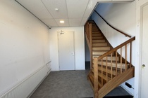 Bedrijfsruimte Lijnden - Milaanstraat 16 - Foto 5