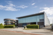 Kantoorruimte IJsselstein - Lorentzlaan 21 - Foto 4