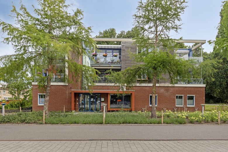 KantoorruimteaanBlokfluitlaan 19<br/> inOldenzaal KantoorruimteaanBlokfluitlaan 19<br/> inOldenzaal