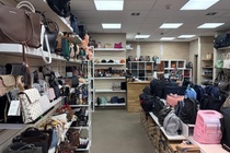 Bekijk foto 5 van Markt 5