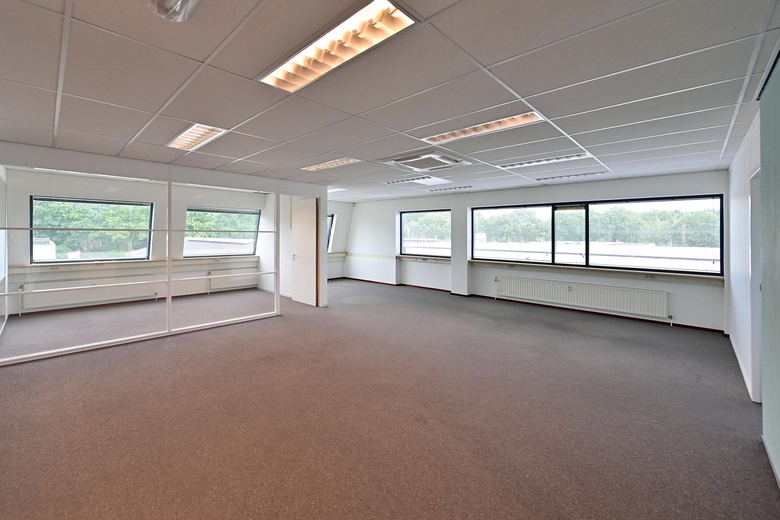 KantoorruimteaanBramenberg 9 1<br/> inEemnes