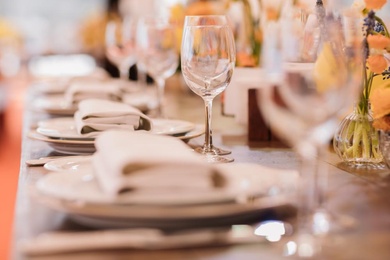Bekijk foto 2 van Horeca met evenementenzalen 0 ong