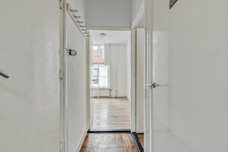WinkelruimteaanHondegatstraat 2<br/> inHarderwijk WinkelruimteaanHondegatstraat 2<br/> inHarderwijk