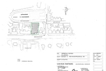 Bekijk foto 1 van eenheid 1 aan de Weeresteinstraat 43 in Hillegom