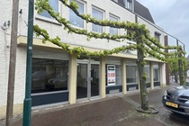 Bekijk foto 3 van Markt 22 A Bekijk foto 3 van Markt 22 A