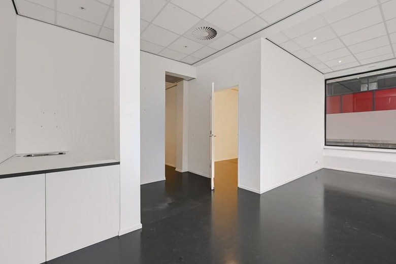 Winkelruimte Rotterdam - Slaak 16 - Foto 10