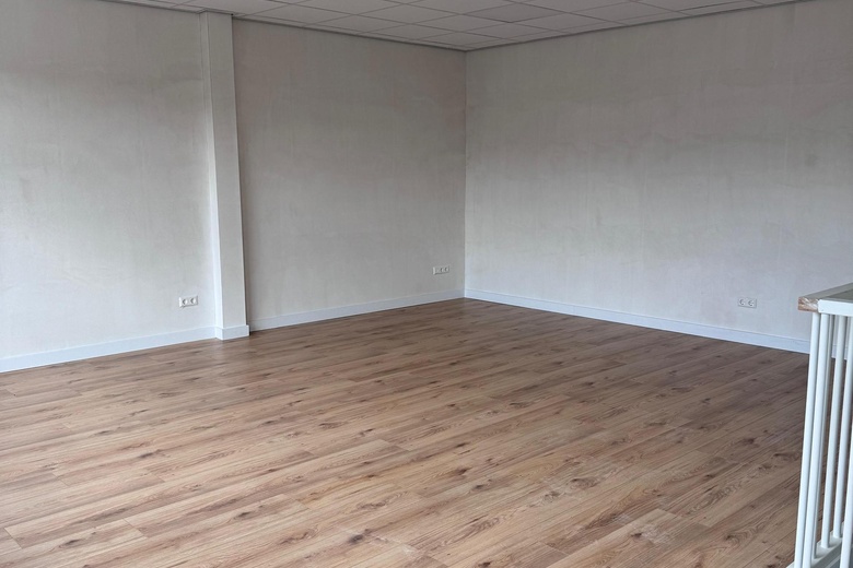 BedrijfsruimteaanJarmuiden 27 N<br/> inAmsterdam