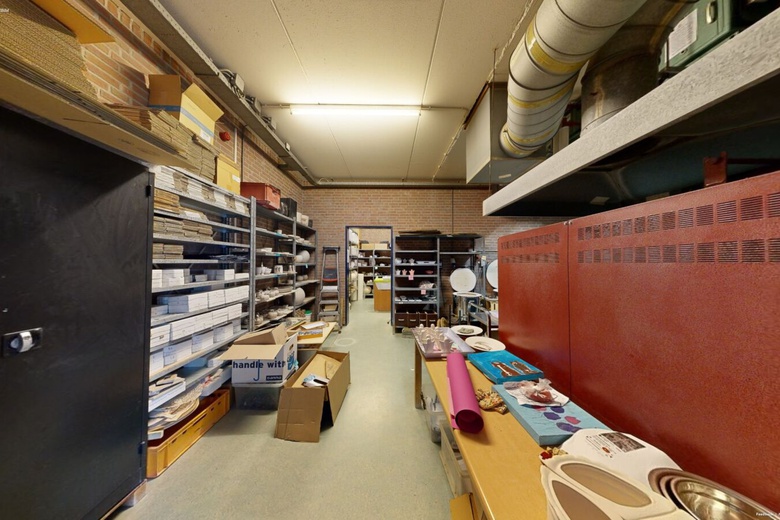 BedrijfsruimteaanHandelsstraat 45<br/> inHardenberg BedrijfsruimteaanHandelsstraat 45<br/> inHardenberg