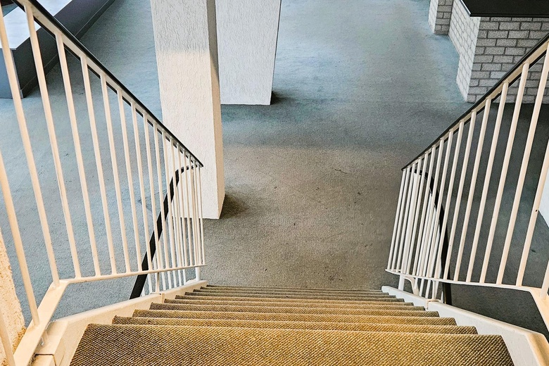 KantoorruimteaanSpoorsingel 1 A<br/> inHeerlen