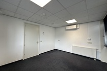 Kantoorruimte Nijverdal - Energiestraat 23 01 - Foto 6