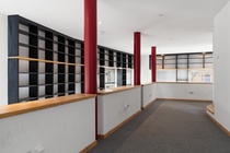 Kantoorruimte Amsterdam - Spuistraat 2 - Foto 6