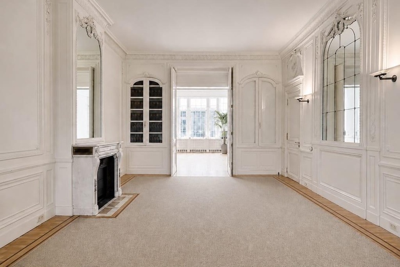 KantoorruimteaanVan Eeghenstraat 86 H<br/> inAmsterdam