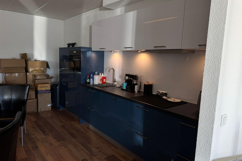 BedrijfsruimteaanPopovstraat 32<br/> inZwolle BedrijfsruimteaanPopovstraat 32<br/> inZwolle