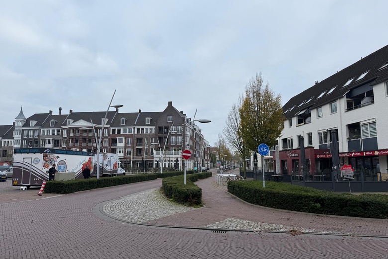WinkelruimteaanMarkt 23<br/> inBladel WinkelruimteaanMarkt 23<br/> inBladel