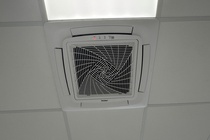 Bekijk foto 2 van eenheid 1 aan de Marconistraat 21 in Zwolle