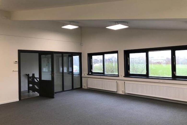 KantoorruimteaanRottebandreef 29<br/> inBergschenhoek