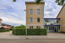 Kantoorruimte te koop Lelystad - Merwede 26