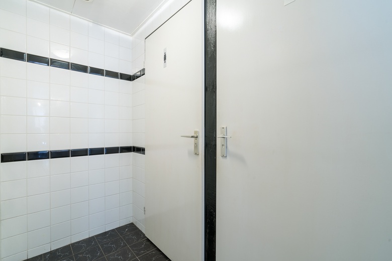 HorecaaanMunnikenhof 14<br/> inHeino