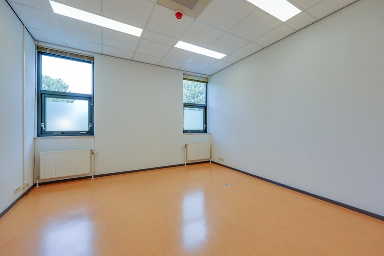 Zorg Almere - Edelhertweg 21 - Foto 24