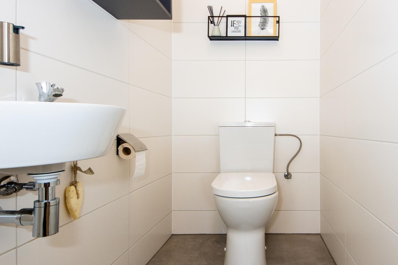 WinkelruimteaanMaximaplein 80<br/> inLeusden