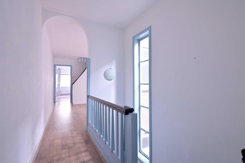 WinkelruimteaanKorte Hofstraat 5<br/> inZutphen