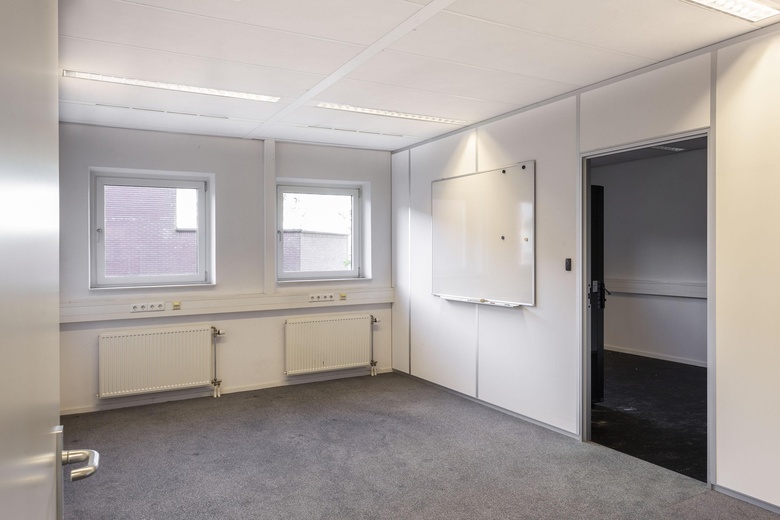 KantoorruimteaanMr. H.F. de Boerlaan 28 A<br/> inDeventer