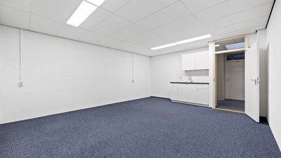 Bekijk foto 9 in  aan de  in 