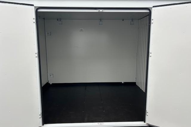 KantoorruimteaanKaapweg 1<br/> inMeppel