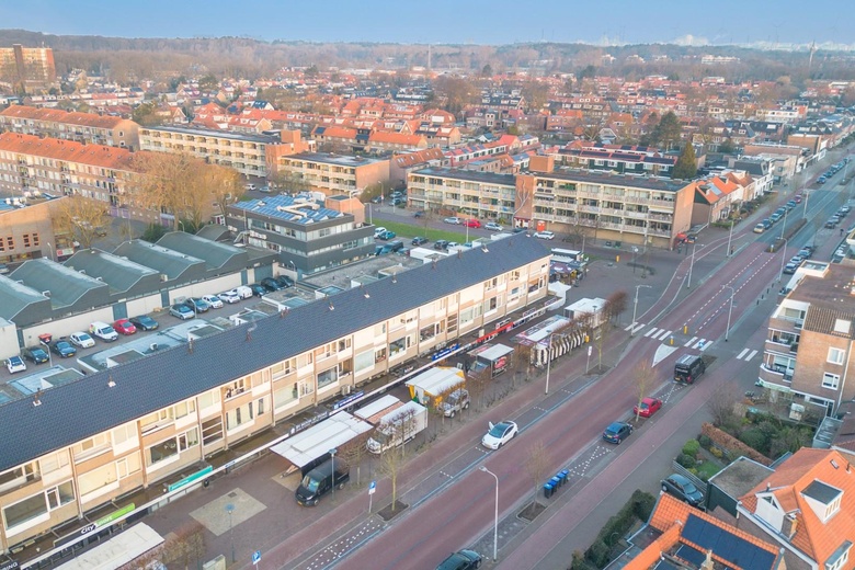 WinkelruimteaanHagelingerweg 55<br/> inSantpoort-Noord WinkelruimteaanHagelingerweg 55<br/> inSantpoort-Noord