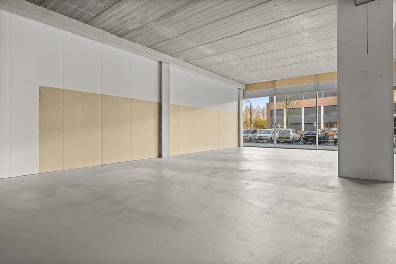 WinkelruimteaanChurchillplein 1 a<br/> inVelp