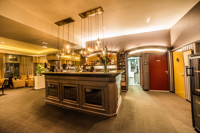 HorecaaanMarkt 1<br/> inOostburg