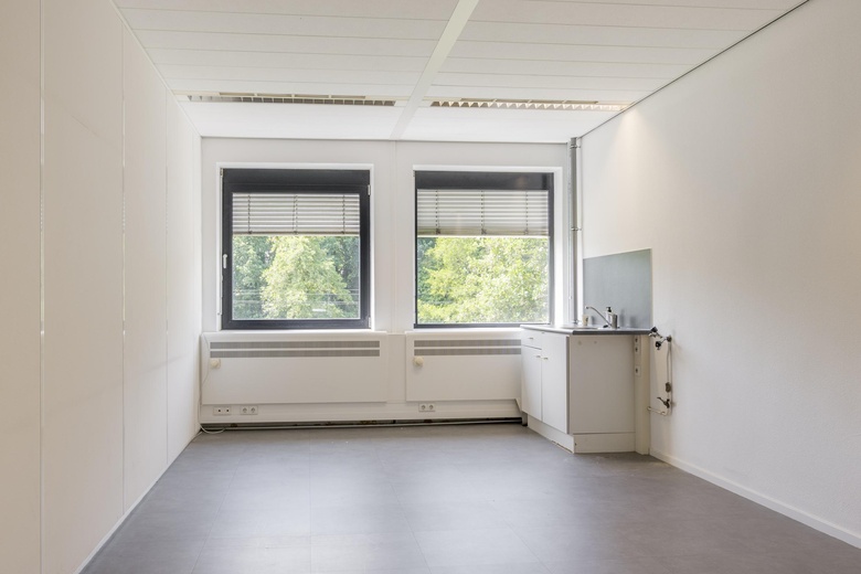 Kantoorruimte Amersfoort - Modemweg 37 - Foto 11