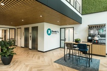 Bekijk foto 3 van Spoetnik 30