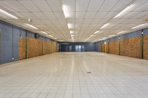 Winkelruimte Liessel - Hoofdstraat 75 - Foto 5