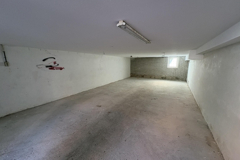 Opslagruimte Rotterdam - Putsestraat 36 - Foto 2