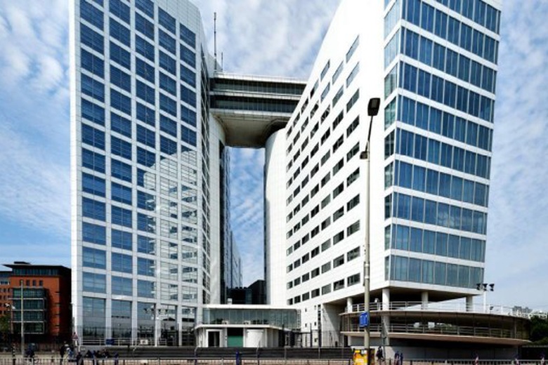 KantoorruimteaanMaanweg 174<br/> inDen Haag