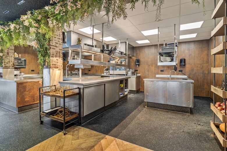 Horeca Schagen - Markt 23 - Foto 27