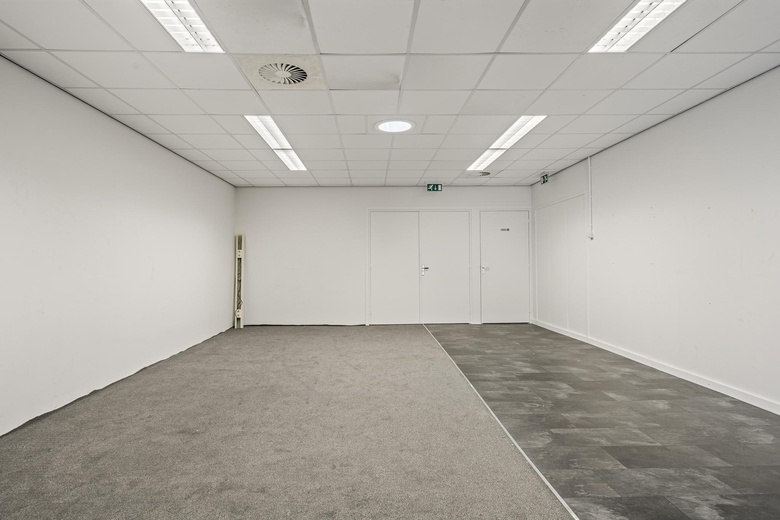 WinkelruimteaanVeenderweg 120 C<br/> inEde