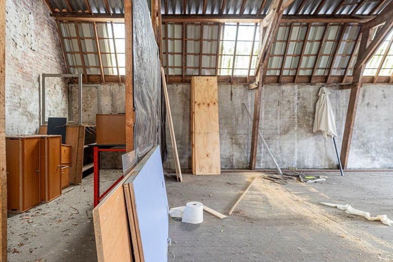 BedrijfsruimteaanPrins Hendrikstraat 2 A<br/> inGouda