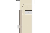 Bekijk foto 1 van eenheid 1 aan de Zandstraat 25 in Someren