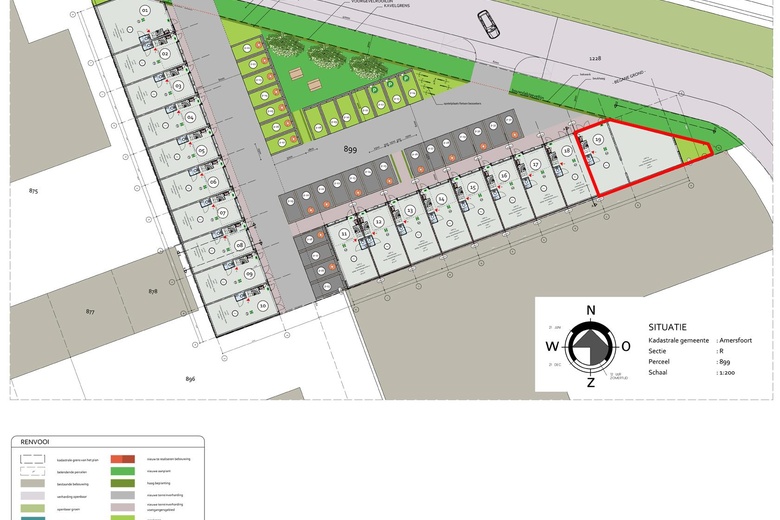 BedrijfsruimteaanDe Stuwdam 69 V<br/> inAmersfoort