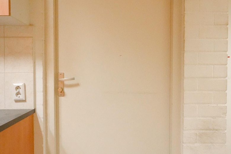 WinkelruimteaanWillem-Alexanderstraat 39<br/> inMierlo