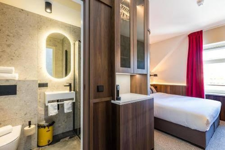 Horeca Rotterdam - Witte de Withstraat 77 - Foto 8