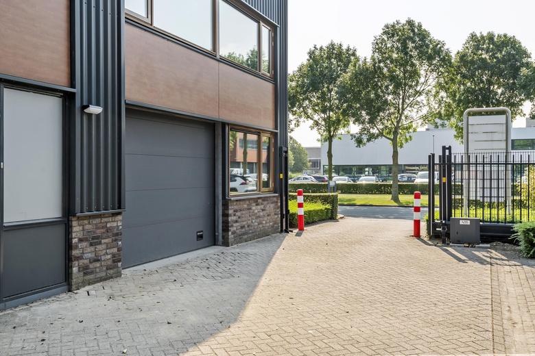 Bedrijfsruimte Tiel - Lingewei 39 - Foto 20